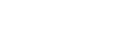 DBmarlin