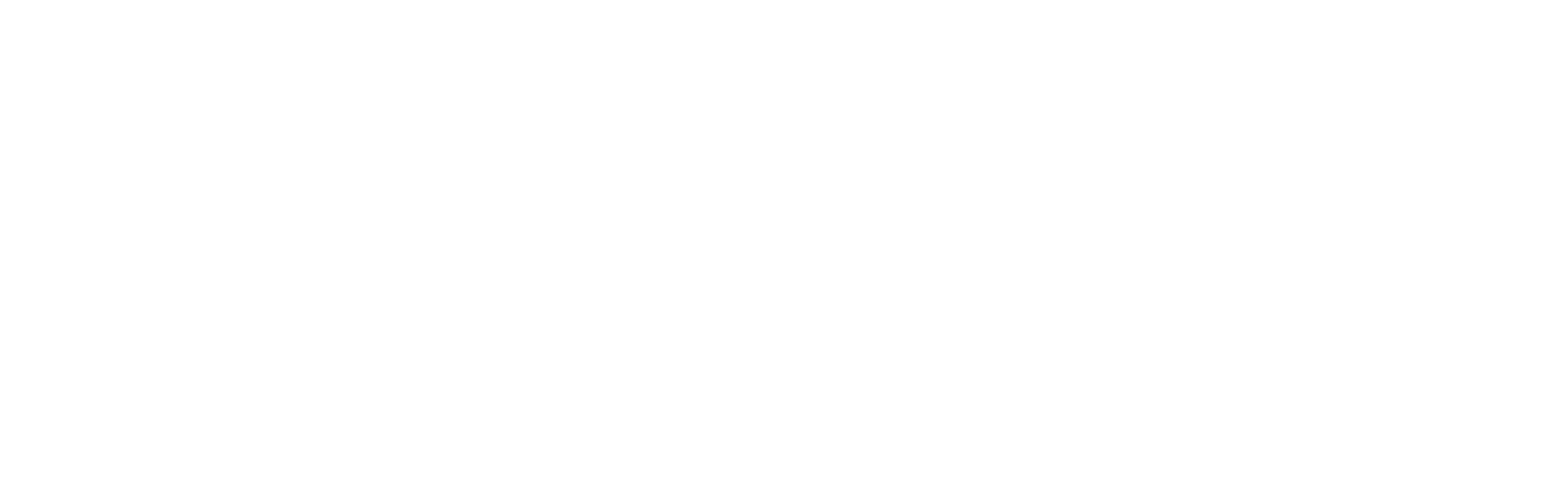Grepr