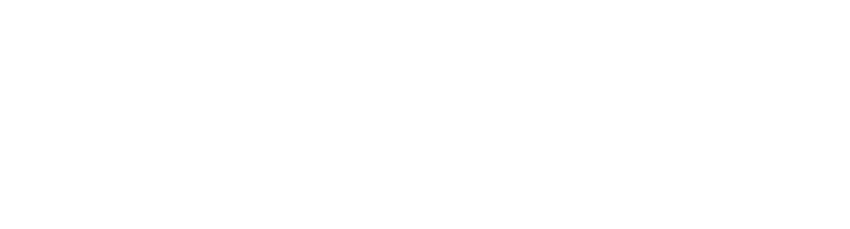 Zerve
